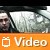 Video: Suzuki Grand Vitara 2009