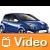 Video: Renault Twingo Gordini RS 