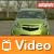 Chevrolet Video: Chevrolet Spark all'ultimo Salone di Detroit