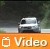Video: Hyundai Santa Fe 2007 - test drive