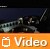 Video: Lancia Musa - spot pubblicitario della versione attuale