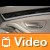 Video: Nuova BMW Serie 5- Gli interni