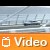 Video: Nuova BMW Serie 5