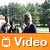 Alfa Romeo Video: Anticipazioni Alfa Romeo Giulietta