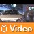 Video: Lexus GX460 2010