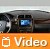 Video: Jaguar XK convertibile - overview