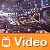 Video: Jaguar XK convertibile al Brazil Motor Show