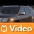 Video: Dacia Duster 4x4 2010