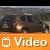 Video: Nuova Dacia Duster 2010