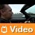 Video: BMW Z4 sDrive35is su strada