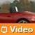 Video: La nuova BMW Z4 sDrive35is