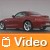 Video: Esterni nuova BMW Z4 sDrive35is