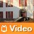 Video: Ferrari P540 Superfast Aperta 2010