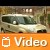 Video: Nuova Fiat Dobl� 2010