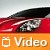 Alfa Romeo Video: Nuova Alfa Romeo Giulietta
