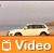 Video: presentazione del nuovo Volkswagen Touareg