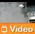 Video promozionale Volkswagen Touareg