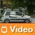 Video: Video spia nuova Opel Meriva
