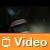  Video: Nuova Volvo S60
