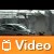 Video: Ford Focus 2010