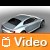 Video: Audi e-Tron