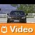 Video: BMW X1