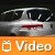 Video: Renault Espace 2010