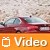 Video: BMW Serie 3 Coupe 2010