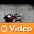 Video: Nuova Audi A1- Promo