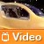 Video: Presentazione Renault Kangoo 2010