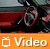Video tv della Opel GT