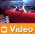 Video: presentazione nuova Opel GT