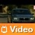 Video: BMW Serie 5 ibrida