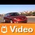 Video: Nuova Mazda6 2010