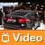 Video: BMW X6 Activehybrid