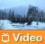 Video: Saab 9-3 cabriolet - Spot commerciale