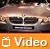 Video: BMW M3 concept al Salone di Ginevra