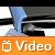 Video: Nuova Renault Wind