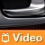 Video: Infiniti FX Limited Edition  2010