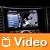  Video: Nuova Infiniti FX Limited Edition