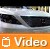 Video: Lexus LS 600h - Presentazione a Parigi
