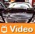 Video: Lexus LS 600h - in esposizione