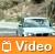 Video: spot tv della BMW Serie 1