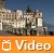 Video promozionale della nuova BMW Serie 1