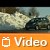 Video: Presentazione nuova Kia Venga