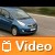 Video: Immagini Kia Venga