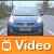 Video: Nuova Kia Venga su strada