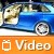 Video: Anteprima Seat Ibizia ST