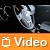  Video: Nuova Kia Venga