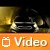 Video: Presentazione Kia Venga